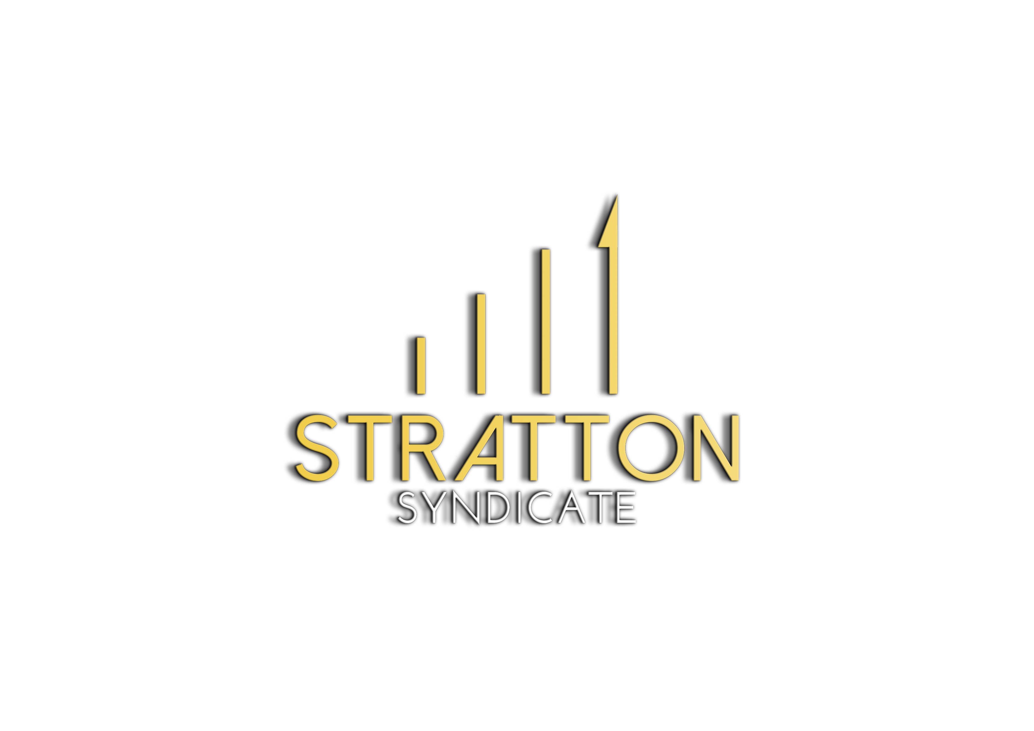 Sold By : Stratton Souq Stratton Souq